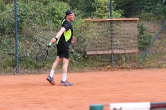 Stadtp_2026_15_8_200