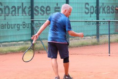 Stadtp_2026_15_8_203