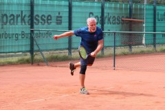 Stadtp_2026_15_8_204