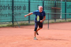 Stadtp_2026_15_8_205