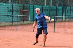 Stadtp_2026_15_8_206