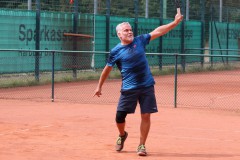 Stadtp_2026_15_8_207