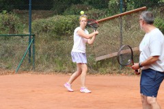 Stadtp_2026_15_8_208