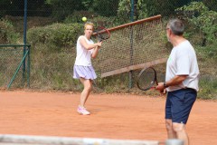 Stadtp_2026_15_8_210