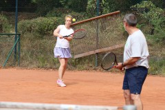 Stadtp_2026_15_8_211