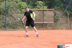 Stadtp_2026_15_8_212