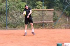 Stadtp_2026_15_8_213
