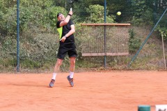 Stadtp_2026_15_8_214