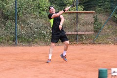 Stadtp_2026_15_8_215