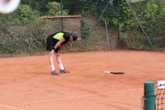Stadtp_2026_15_8_216