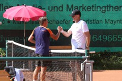Stadtp_2026_15_8_217