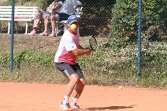 Stadtp_2026_15_8_218