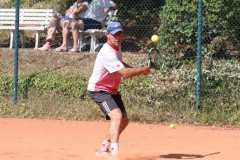 Stadtp_2026_15_8_219