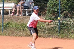 Stadtp_2026_15_8_220