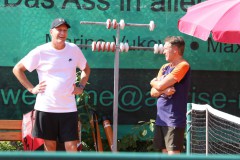 Stadtp_2026_15_8_221