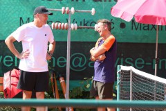 Stadtp_2026_15_8_222