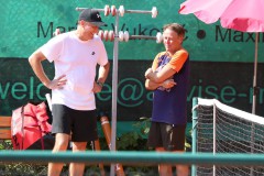 Stadtp_2026_15_8_223