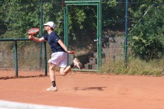 Stadtp_2026_15_8_225