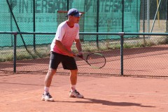 Stadtp_2026_15_8_226