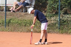 Stadtp_2026_15_8_227