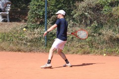 Stadtp_2026_15_8_228