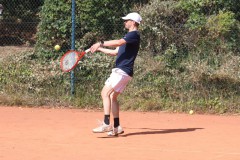 Stadtp_2026_15_8_229