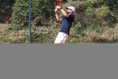Stadtp_2026_15_8_230