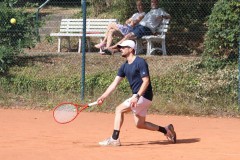 Stadtp_2026_15_8_231