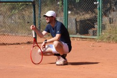 Stadtp_2026_15_8_235