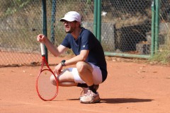 Stadtp_2026_15_8_236