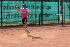 Stadtp_2026_15_8_237