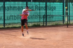 Stadtp_2026_15_8_238
