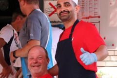Stadtp_2026_15_8_241