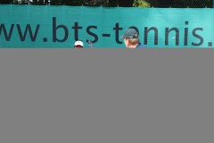 Stadtp_2026_15_8_242