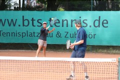 Stadtp_2026_15_8_244