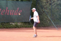 Stadtp_2026_15_8_245