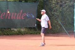 Stadtp_2026_15_8_246