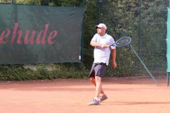 Stadtp_2026_15_8_247