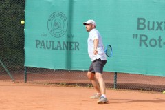 Stadtp_2026_15_8_248