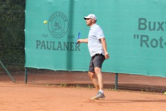Stadtp_2026_15_8_249