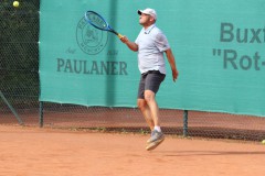 Stadtp_2026_15_8_250