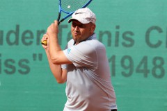 Stadtp_2026_15_8_253