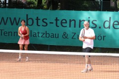 Stadtp_2026_15_8_255