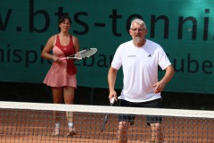 Stadtp_2026_15_8_256