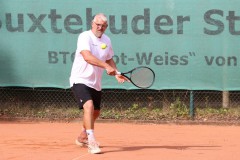 Stadtp_2026_15_8_257