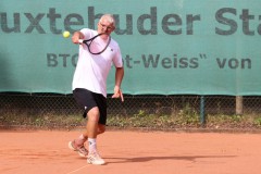 Stadtp_2026_15_8_258
