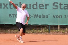 Stadtp_2026_15_8_259