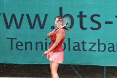Stadtp_2026_15_8_261