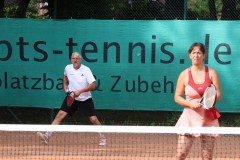 Stadtp_2026_15_8_262