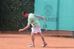Stadtp_2026_15_8_263
